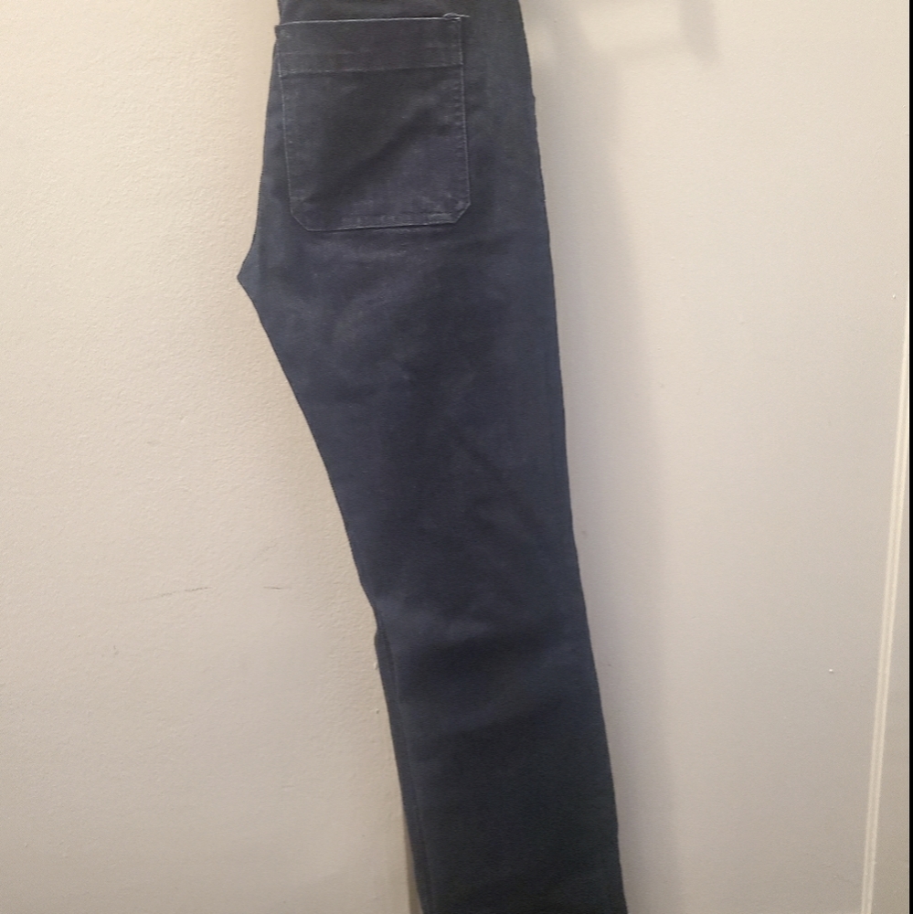 Lucky Brand Jean